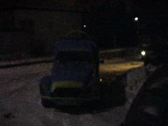 DSC00095.JPG