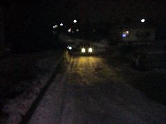 DSC00096.JPG