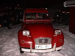 DSC00099.JPG