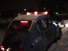DSC00098.JPG