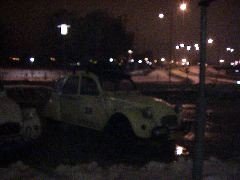 DSC00099.JPG