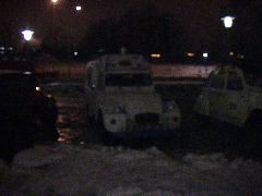 DSC00100.JPG