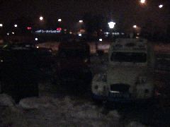 DSC00101.JPG