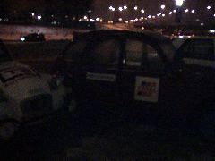 DSC00104.JPG