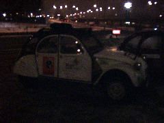 DSC00105.JPG