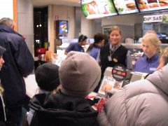 DSC00108.JPG