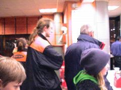 DSC00109.JPG