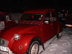 DSC00100.JPG