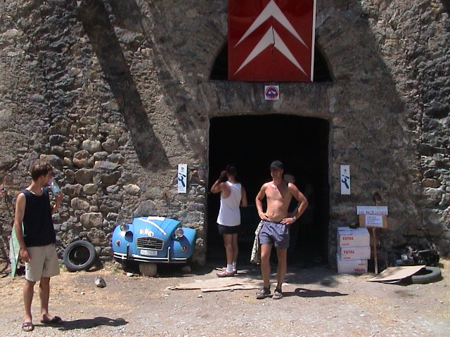 DSC00115.JPG
