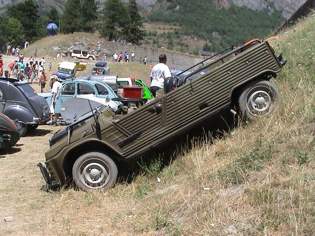 DSC00124.JPG