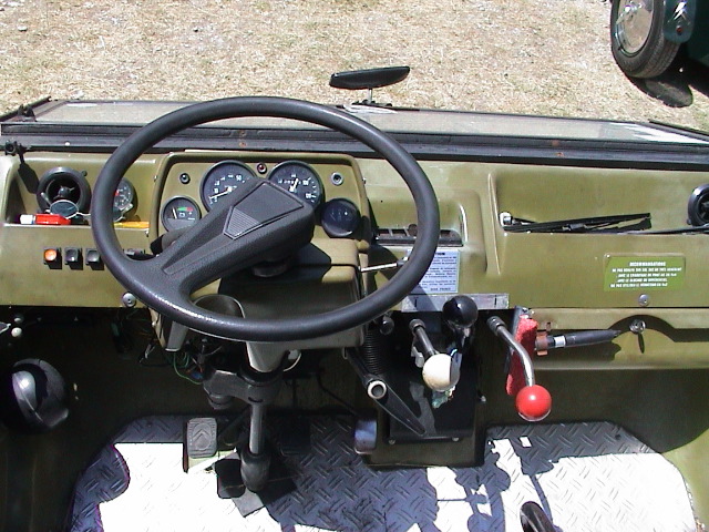 DSC00125.JPG