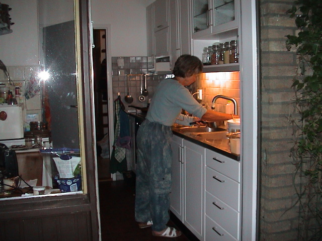 DSC00014.JPG