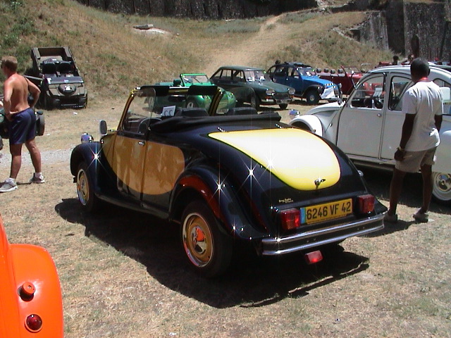 DSC00135.JPG