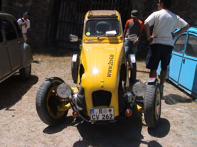 DSC00139.JPG