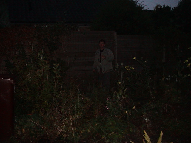 DSC00016.JPG