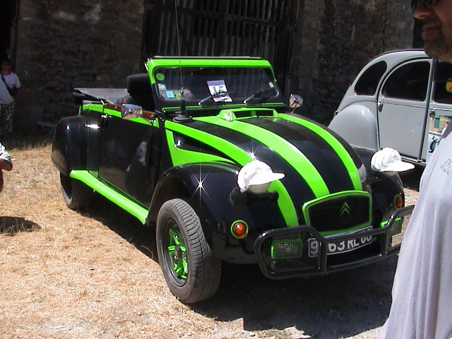DSC00141.JPG