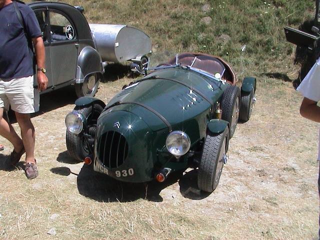 DSC00144.JPG