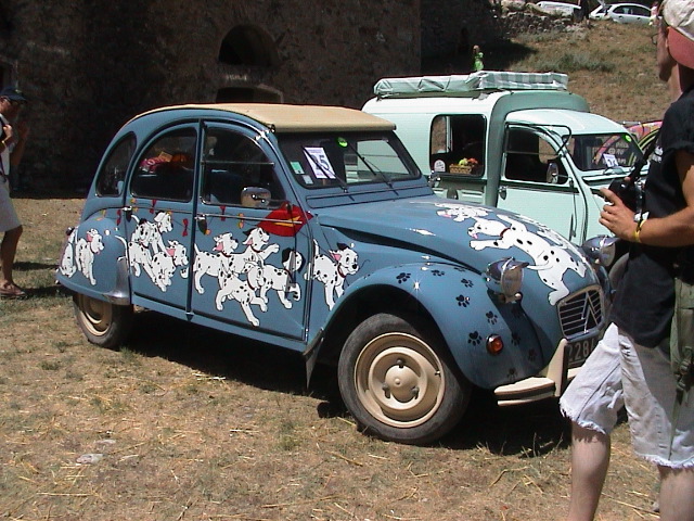 DSC00145.JPG