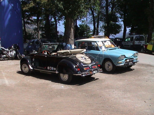 DSC00150.JPG