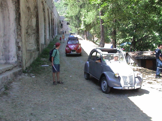 DSC00162.JPG