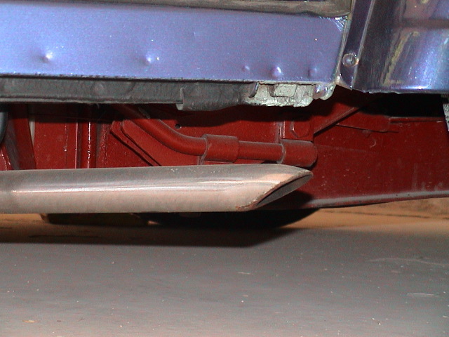 DSC00165.JPG