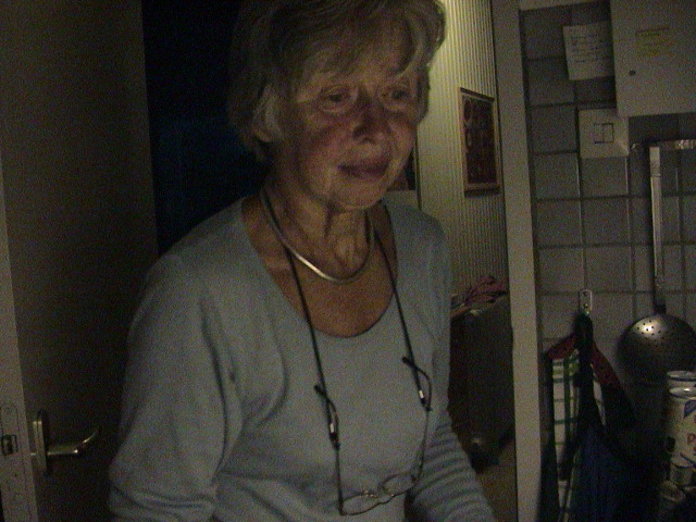 DSC00019.JPG