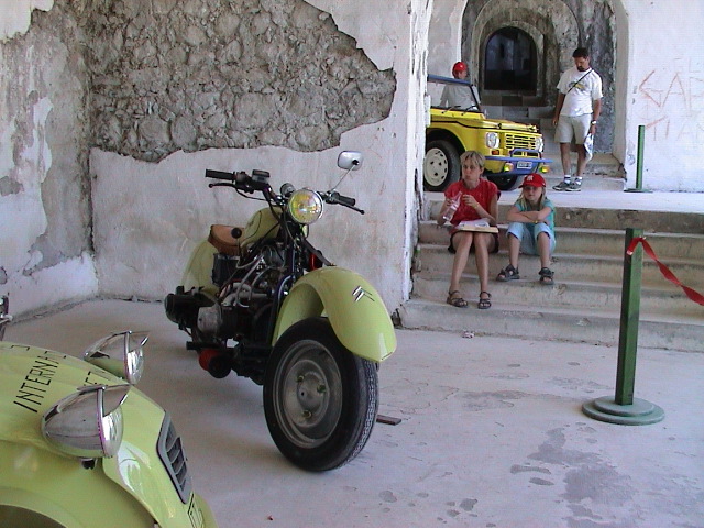 DSC00171.JPG