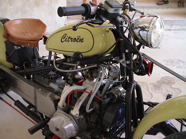 DSC00174.JPG