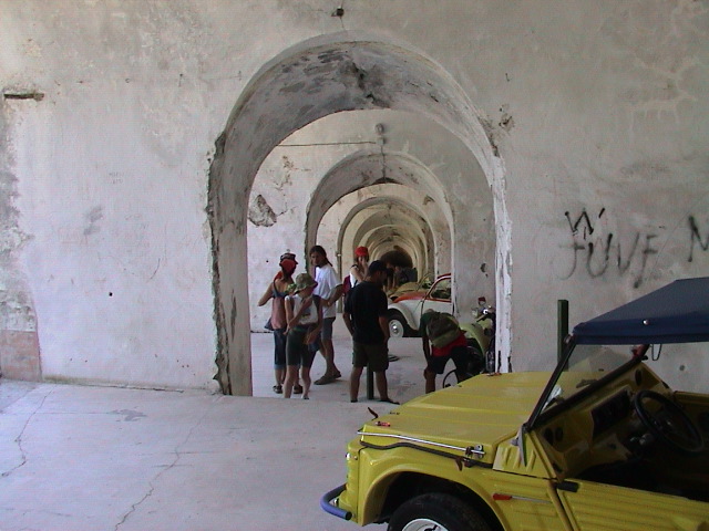 DSC00180.JPG