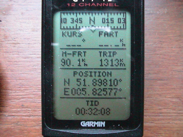 DSC00020.JPG