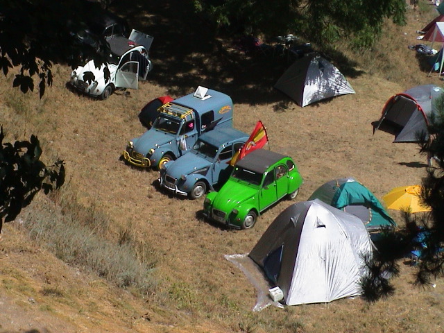 DSC00182.JPG