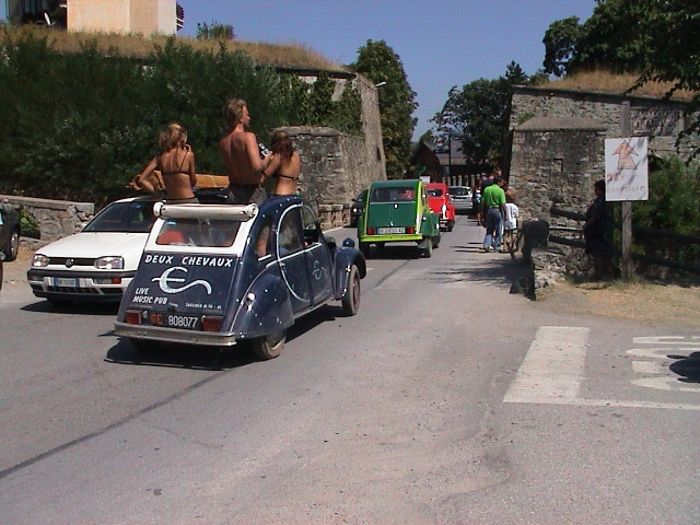 DSC00190.JPG