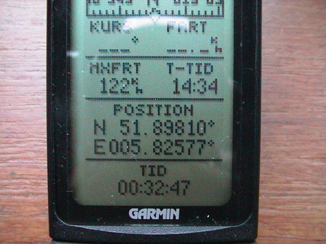 DSC00021.JPG