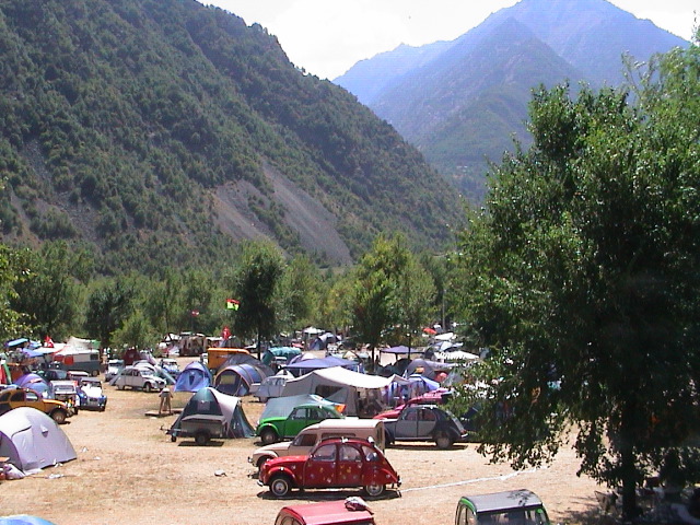 DSC00191.JPG