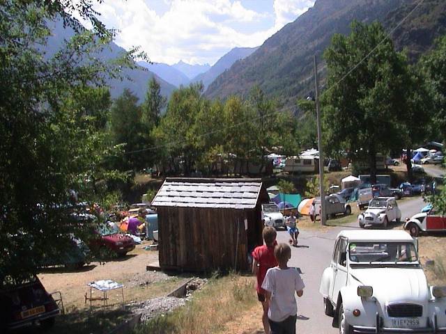 DSC00192.JPG
