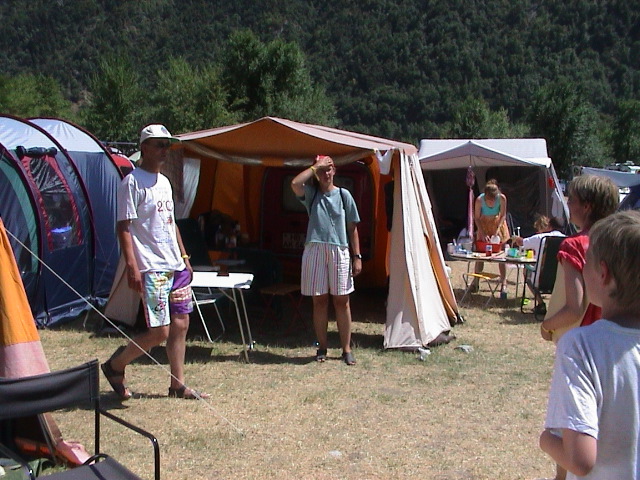 DSC00194.JPG