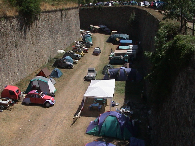 DSC00196.JPG