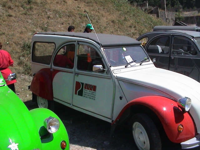 DSC00201.JPG