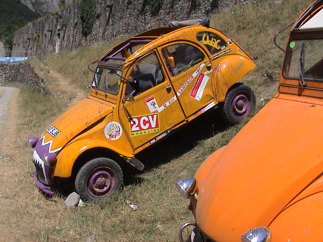 DSC00202.JPG