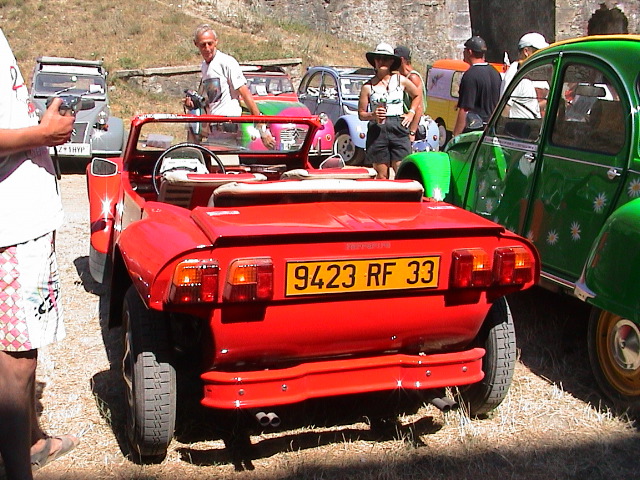DSC00211.JPG
