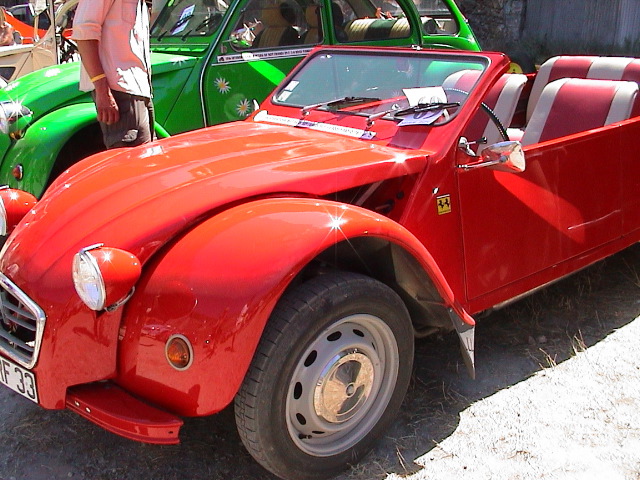 DSC00212.JPG