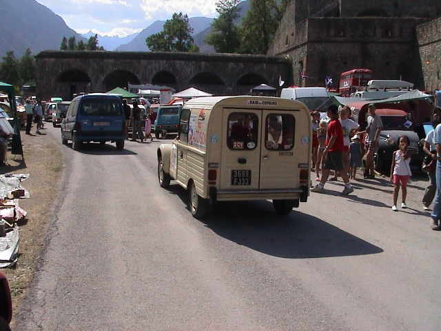 DSC00223.JPG