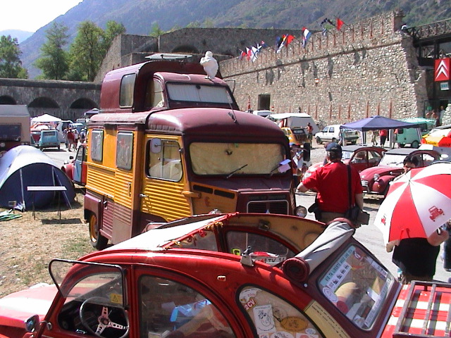 DSC00226.JPG