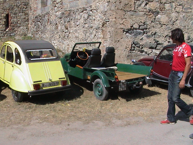 DSC00227.JPG