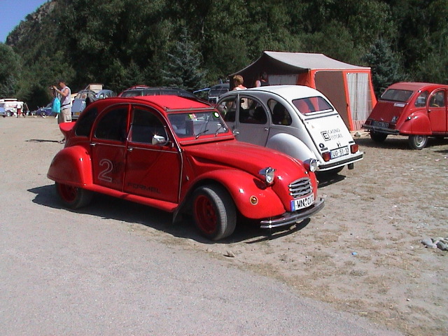 DSC00228.JPG