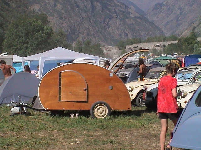 DSC00001.JPG