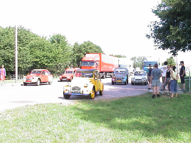 DSC00026.JPG