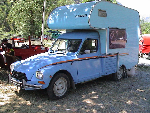 DSC00009.JPG