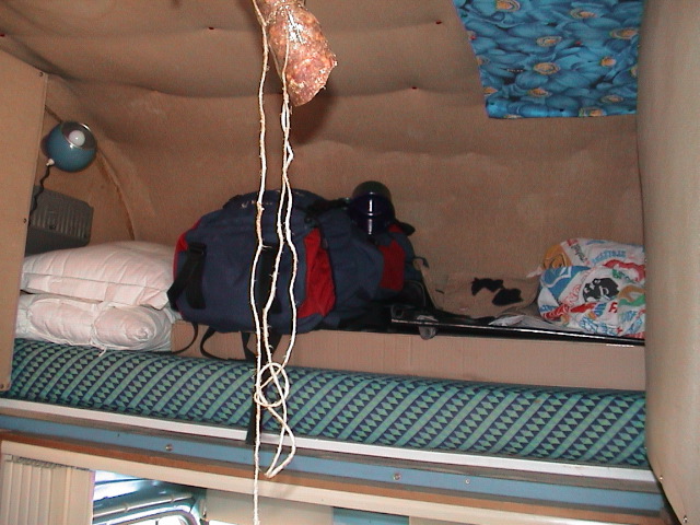 DSC00012.JPG