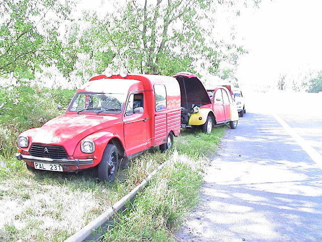 DSC00027.JPG